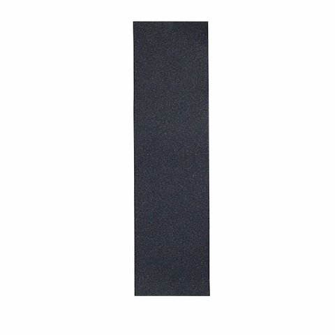 Sunday Hardware Plain Grip Sheet / Black