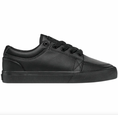 Globe GS-Kids Shoes / Black BTS