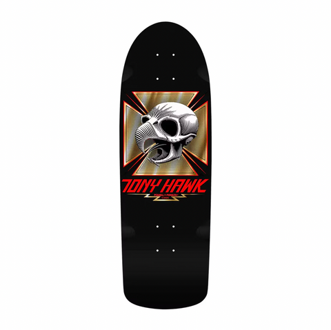 Powell Peralta Bones Brigade Series 16 Deck / Tony Hawk (Pre-Order)