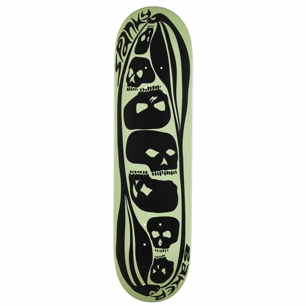 Baker Skateboards