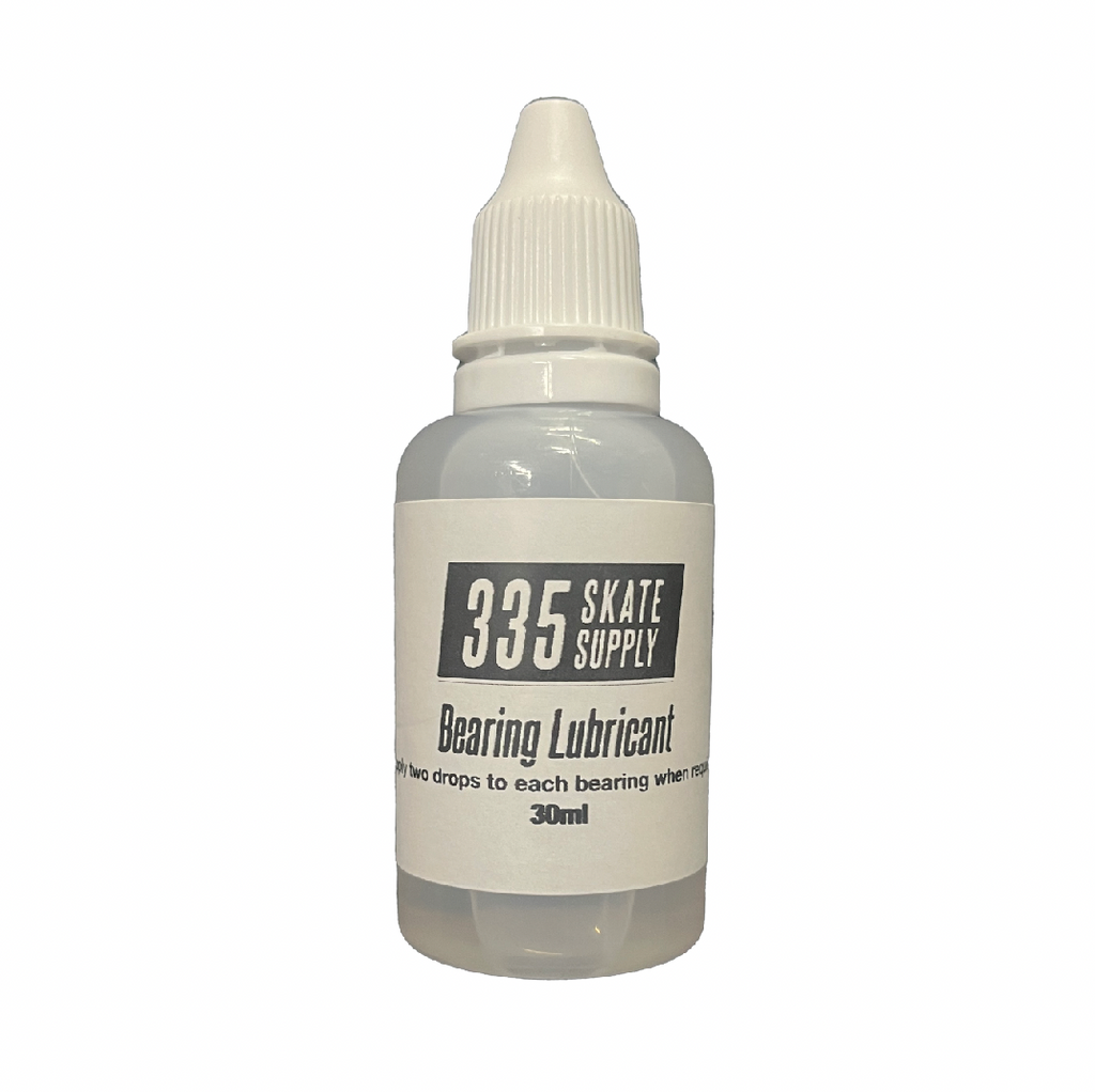 335 Bearing Lubricant / 30ml
