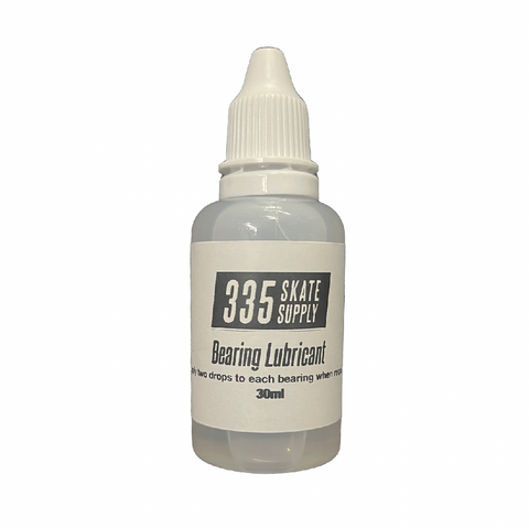 335 Bearing Lubricant / 30ml