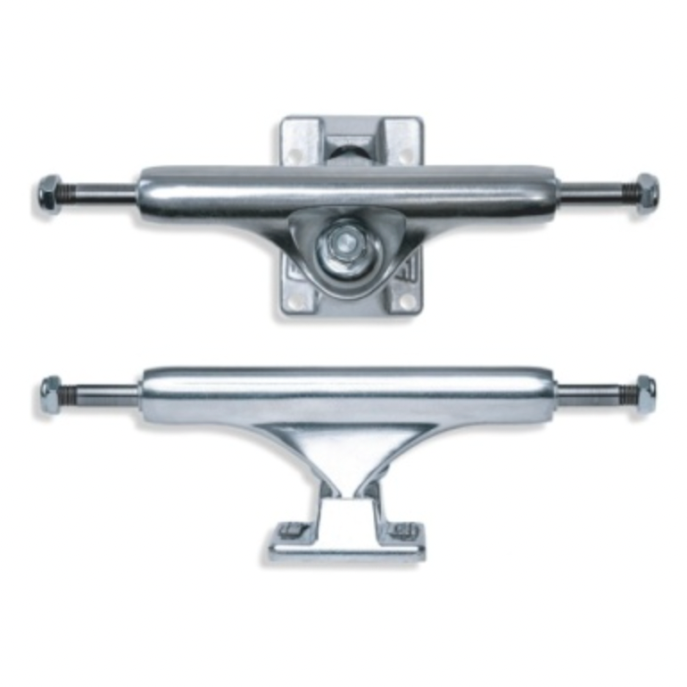 Slappy Trucks ST1 / Classic / Polished