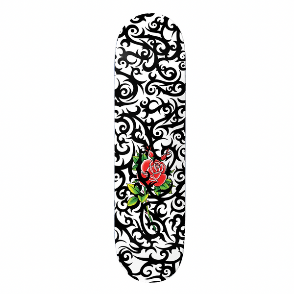 Deathwish Skateboards