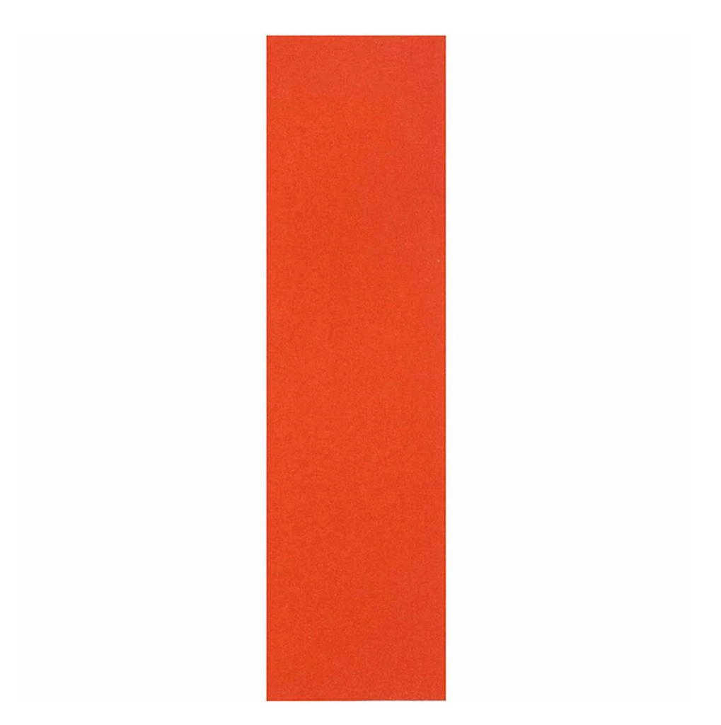 Jessup Griptape Sheet / Orange