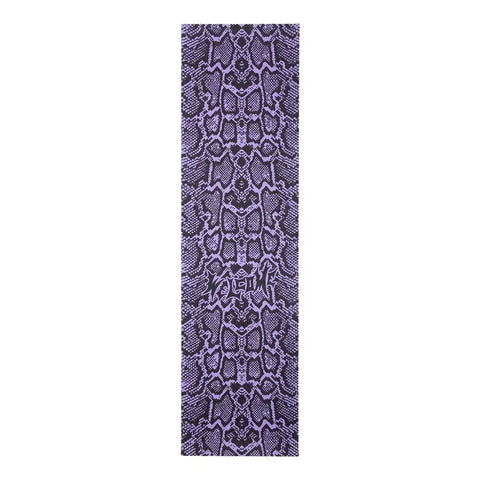 Welcome Serpent Grip Sheet / Single