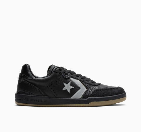 Converse Cons Lopez Pro 2 / Total Eclipse / Swamp Core