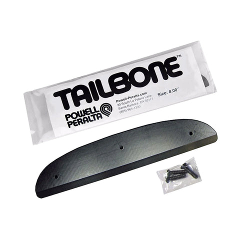 Powell Peralta Tail Bone / Black