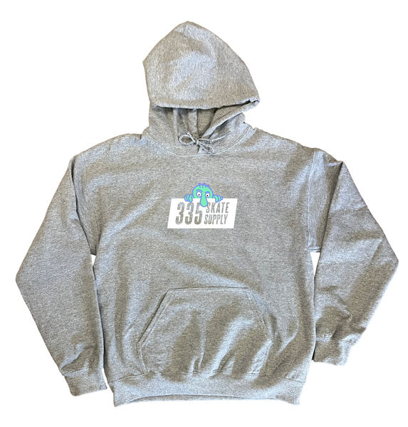 Hoodies