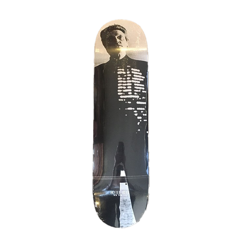 Hotel Blue KONY Deck / 8.5''