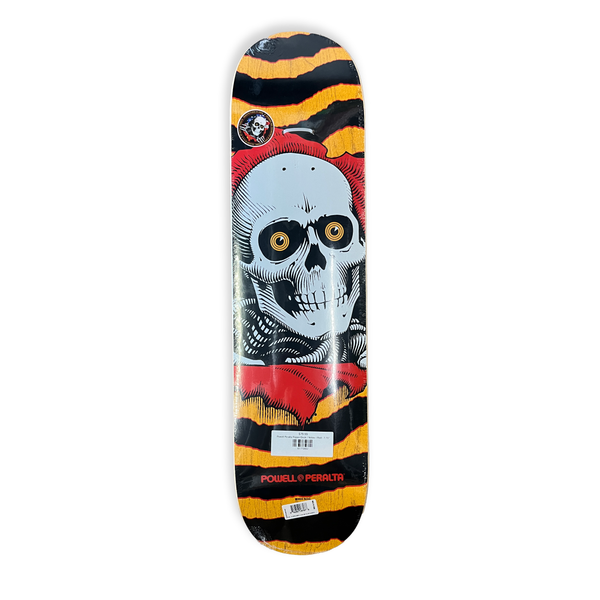 Powell-Peralta