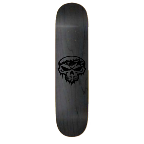 335 Skull Deck / Assorted Sizes