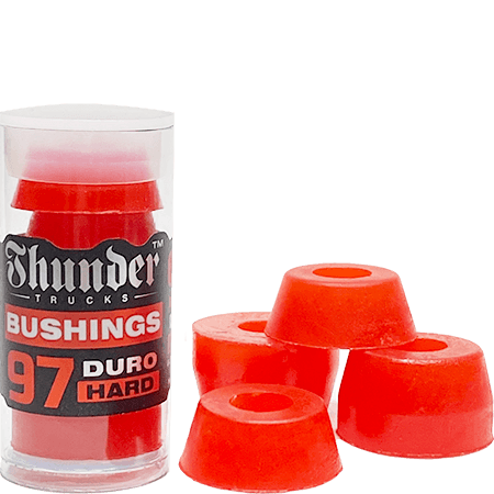 Thunder Bushing Tube / 97D