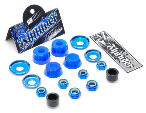 Thunder Bushing Rebuild Kit / 95D