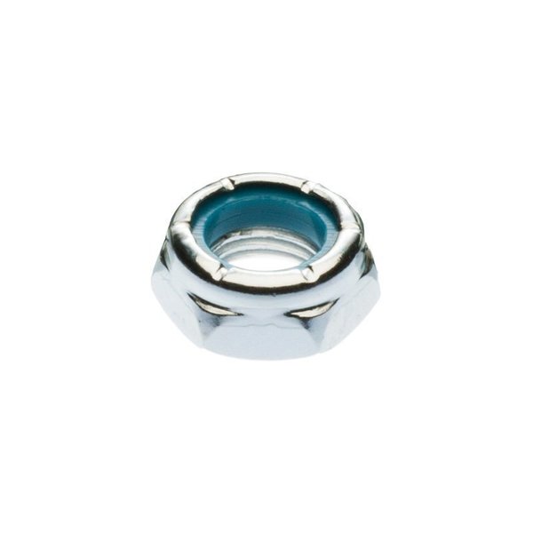 Axle Nut / Single