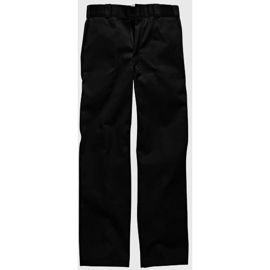Dickies 874 pants BLACK - 335 Skate Supply
