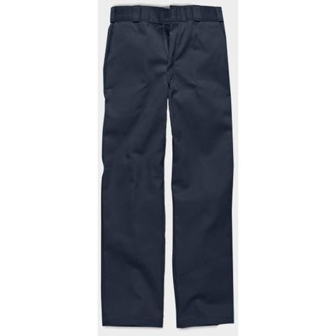 Dickies 874 pants DARK NAVY - 335 Skate Supply