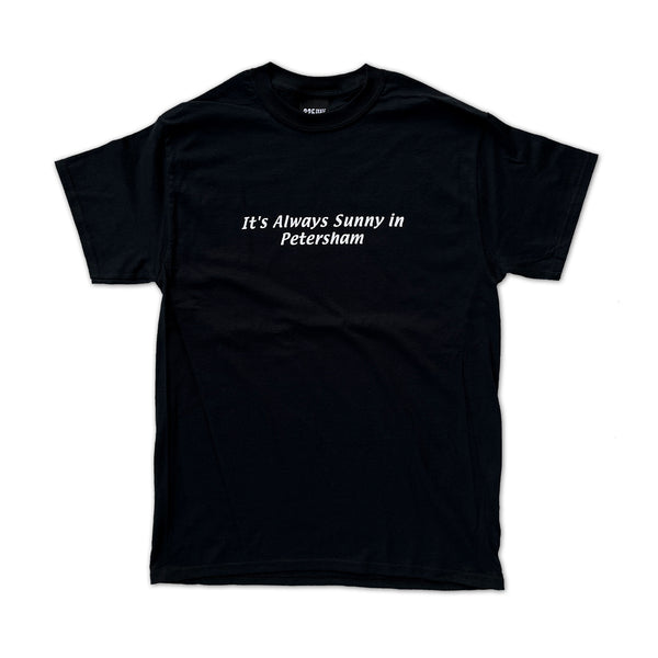 3 tees for $100