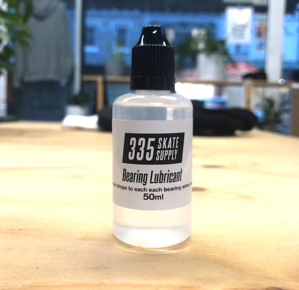 335 Bearing Lubricant / 50ml