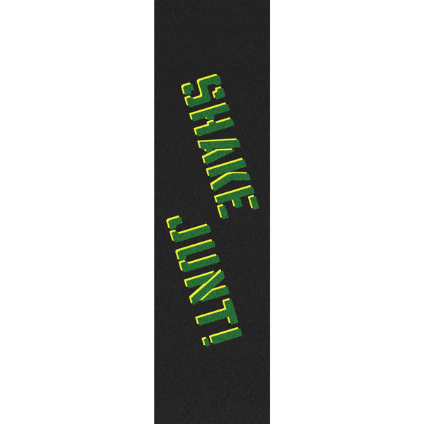 Griptape