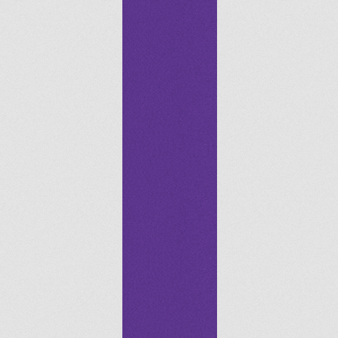 Fruity Griptape Sheet / Purple