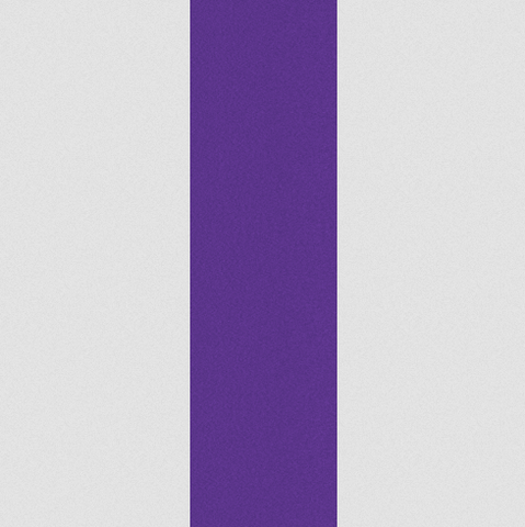 Fruity Griptape Sheet / Purple