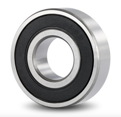 Single Bearing