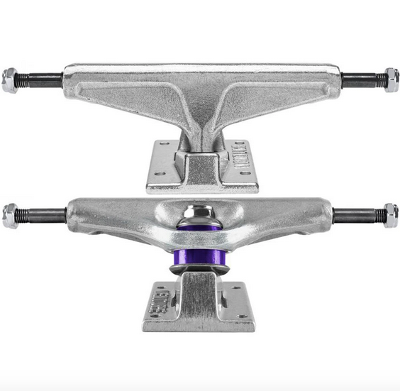 Venture Trucks