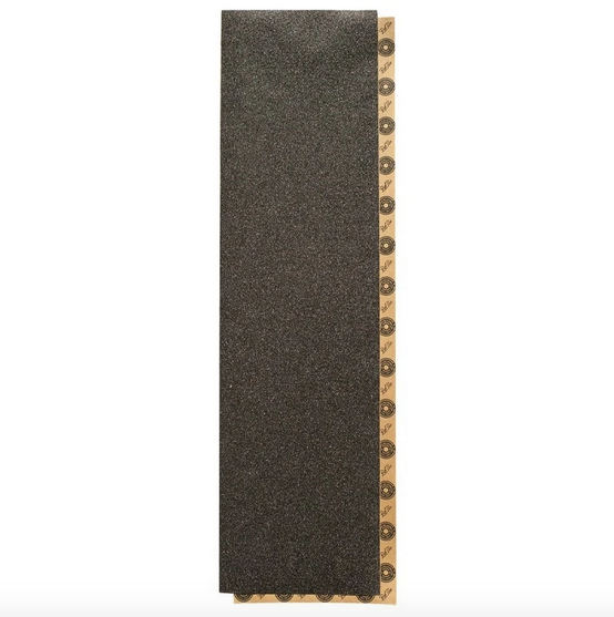 Modus Griptape Sheet / Single