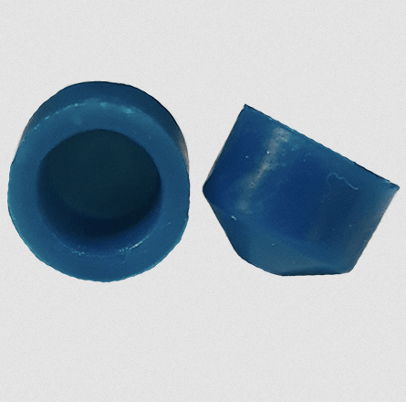 Pivot Cups / Blue