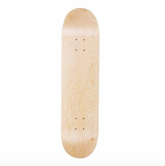 Boards (full price)