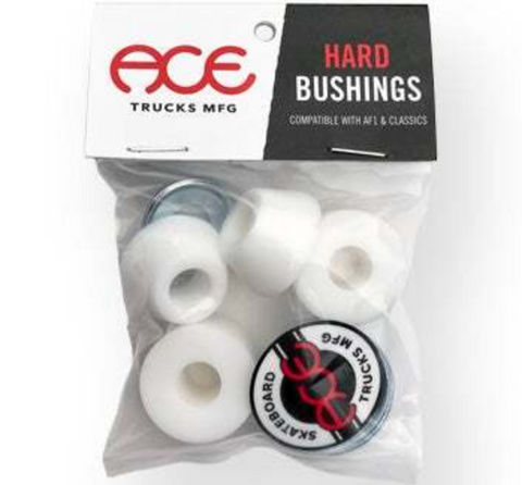Ace Bushings / Hard (94a)