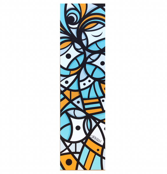 Darkroom Skateboards
