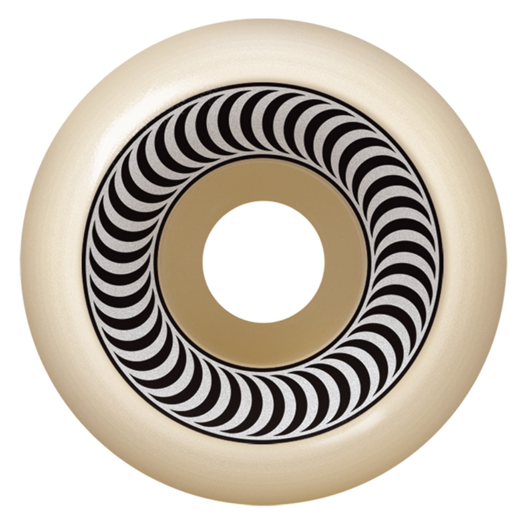 Spitfire OG Classic F4 | 99D / 54MM