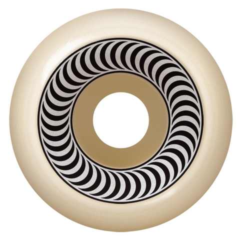 Spitfire OG Classic F4 | 99D / 54MM