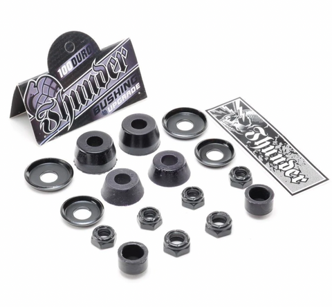 Thunder Bushing Rebuild Kit / 100D