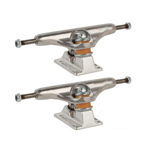 Independent Forged Hollow Trucks / SET