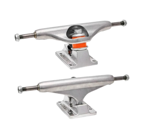 Independent Trucks | Stage 11 | Silver Standard / SET