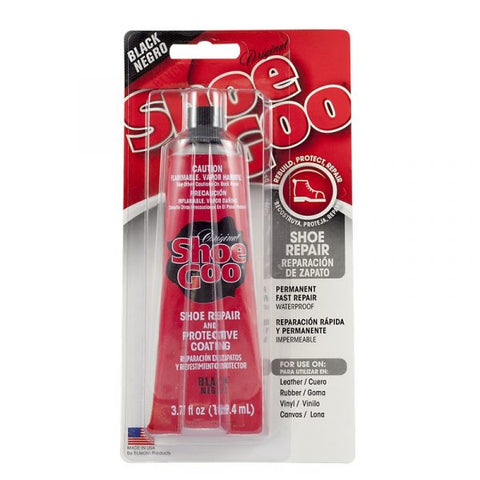 Shoe Goo / Black