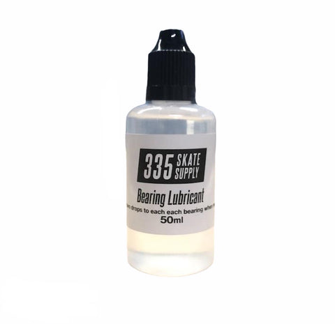 335 Bearing Lubricant / 50ml