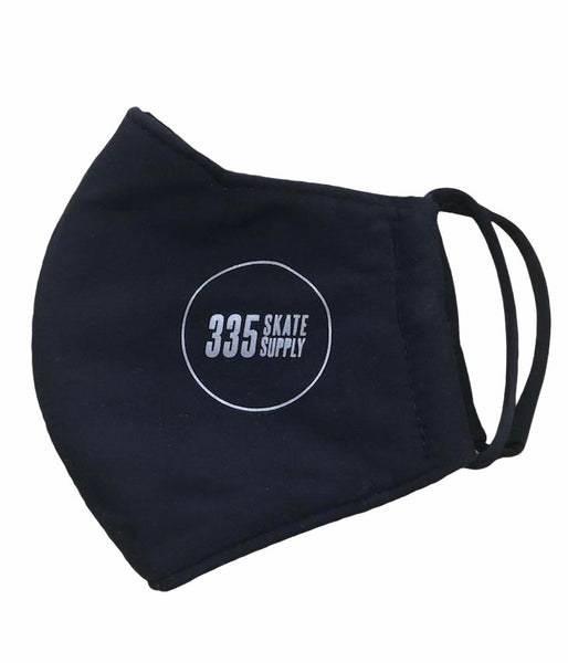 Safety Gear