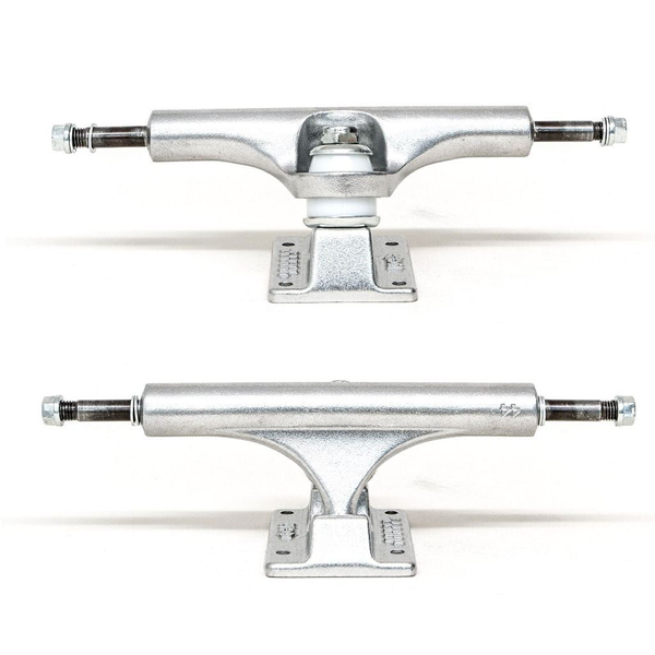 Ace Trucks