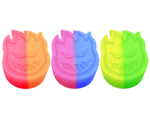 Spitfire Bighead Wax - 335 Skate Supply
