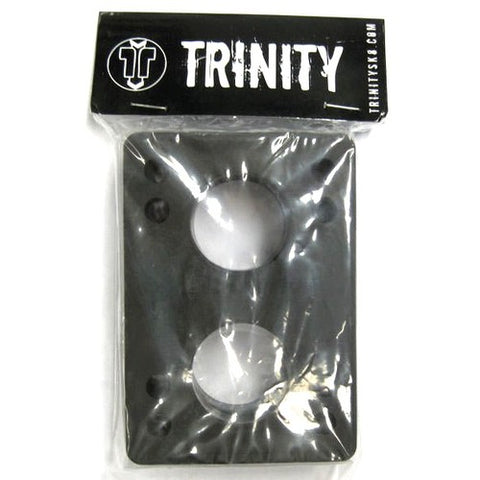 Trinity Riser Pad / Set
