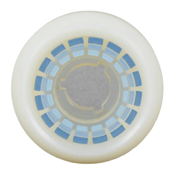 Type-S Wheels 98A Original / 52mm