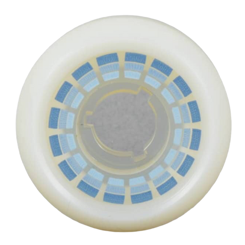 Type-S Wheels 98A Original / 52mm